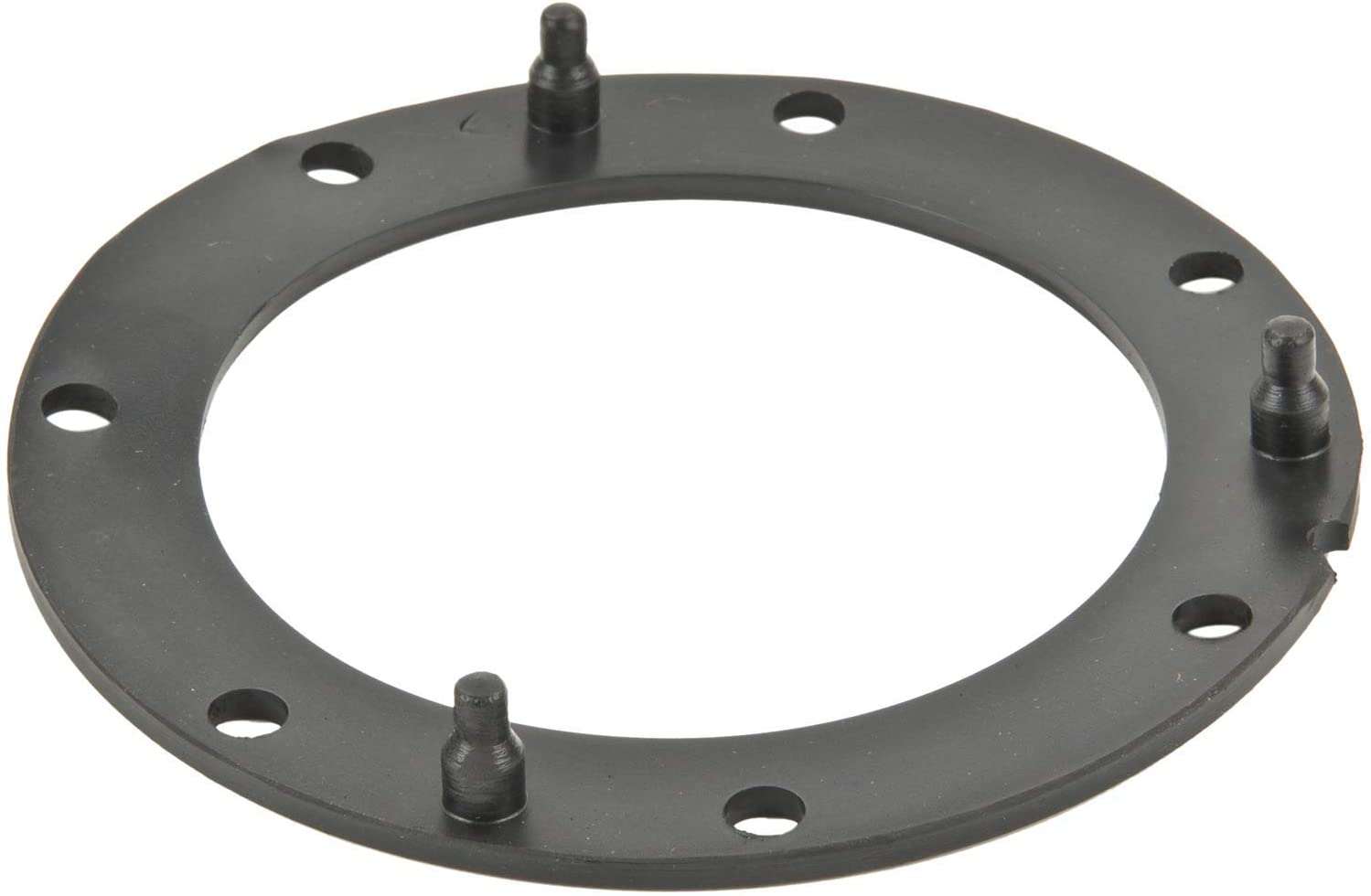 Bosch 68201 Fuel Pump Tank Seal 1990-1991 Lexus ES250, 1988-1991 Toyota Camry,1988-1993 Toyota Celica, 1985-1992 Toyota Cressida, 1988-1990 Toyota Land Cruiser, 1984-1995 Toyota Pickup, More