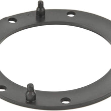 Bosch 68201 Fuel Pump Tank Seal 1990-1991 Lexus ES250, 1988-1991 Toyota Camry,1988-1993 Toyota Celica, 1985-1992 Toyota Cressida, 1988-1990 Toyota Land Cruiser, 1984-1995 Toyota Pickup, More