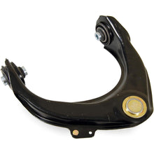Auto Extra Mevotech MS9673 Control Arm and Ball Joint