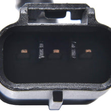 Walker Products 235-1116 Engine Camshaft Position Sensor