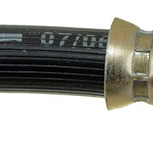 Dorman H36954 Hydraulic Brake Hose