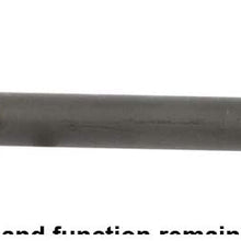 Cardone 66-4206 New CV Axle