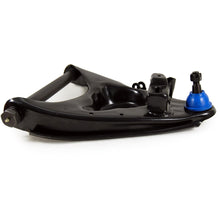 Auto Extra Mevotech MS9703 Control Arm and Ball Joint