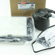 Motorcraft FD4625 FD-4625 Element