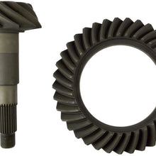 SVL 10004627 Differential Ring and Pinion Gear Set for GM 8.2", 3.36 Ratio