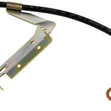 Dorman H621605 Brake Hose