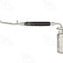 Four Seasons 55632 Accumulator Hose