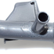 WATER BYPASS PIPE METAL 16268-75110 NEW FOR Toyota Tacoma 2.7L 2005-2015