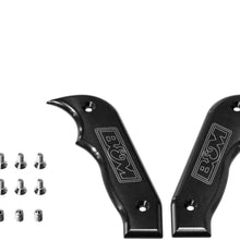 B&M 81085 Shifter Accessory