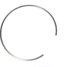 ACDelco 24251865 GM Original Equipment Automatic Transmission 4-5-6-7-8-Reverse Clutch Backing Plate Retaining Ring