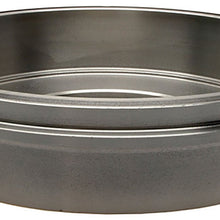 ACDelco 18B601 Professional Rear Brake Drum