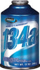Johnsen's (6312) R-134a A/C Refrigerant - 12 oz.