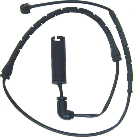 URO Parts 34351165580 Brake Pad Sensor