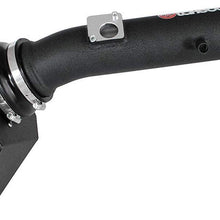 aFe Power TR-2004B-R Pro 5R Stage-2 Intake System