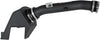 aFe Power TR-2004B-R Pro 5R Stage-2 Intake System