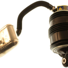 Bilstein 40-116402 Air Bag