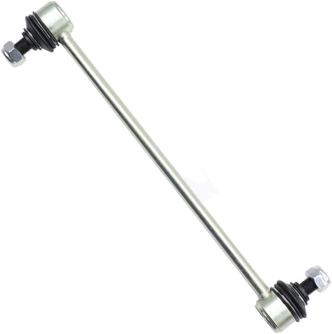 Beck Arnley 101-4908 Stabilizer Link