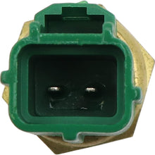 Beck Arnley 158-1115 Temperature Sensor