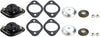 Monroe 904966 Strut-Mate Shock Mounting Kit