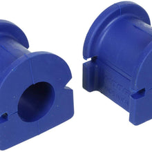 Moog K200843 Sway Bar Bushing Kit