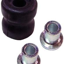 Rubicon Express RE3704 Large Super-Ride Bushing and Sleeve