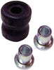 Rubicon Express RE3704 Large Super-Ride Bushing and Sleeve