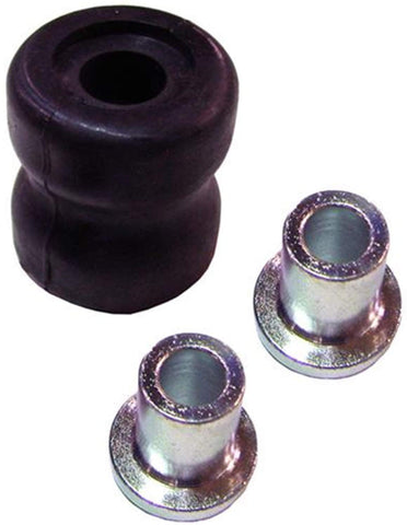 Rubicon Express RE3704 Large Super-Ride Bushing and Sleeve
