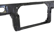 Perfit Liner New Replacement Parts Front Radiator Support Compatible With FORD Crown Victoria Compatible With MERCURY Grand Marquis Fits FO1225147 F8AZ16138AA