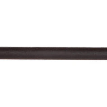 AUTOMUTO Replacement Parts Front Rear Sway Bar End Link fit for 1997-2003 for Lexus ES300 1999-2003 for Lexus RX300 1997-2001 for Toyota Camry