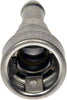 Fuel Line Connector