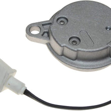 Walker Products 235-1606 Camshaft Position Sensor