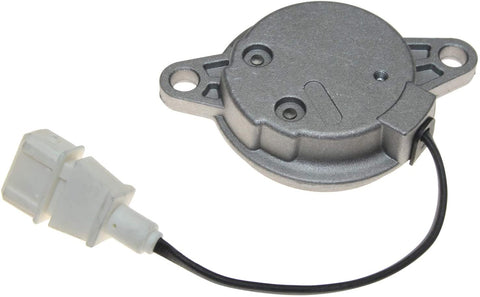 Walker Products 235-1606 Camshaft Position Sensor