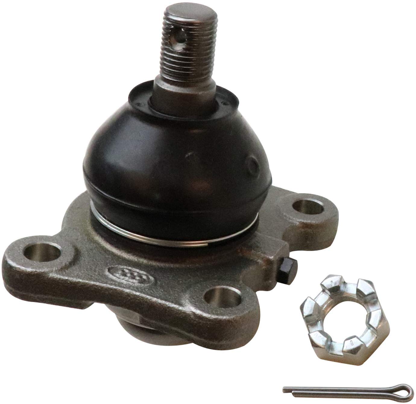 Beck Arnley 101-4005 Ball Joint