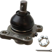Beck Arnley 101-4005 Ball Joint