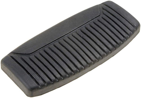 APDTY 31864 Replacement Brake Pedal Pad