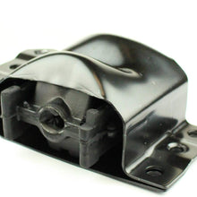DEA A2637 Front Engine Mount