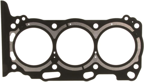 MAHLE 54462 Engine Cylinder Head Gasket