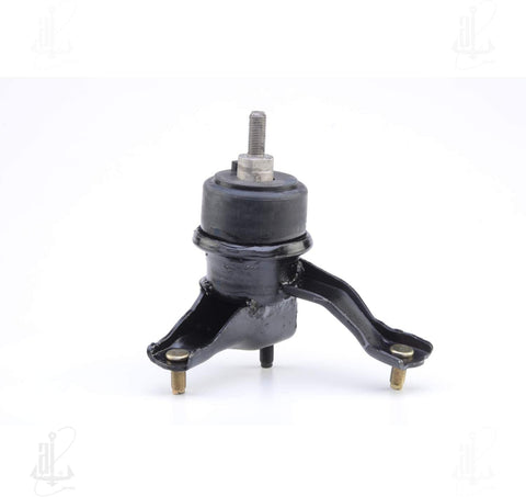 Anchor 9212 Engine Mount