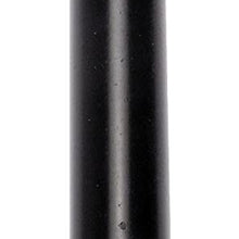 Dorman 522-094 Control Arm