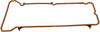 ACDelco 12581818 GM Original Equipment Valve Cover Gasket