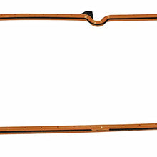 ACDelco 12581818 GM Original Equipment Valve Cover Gasket