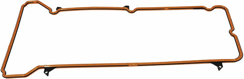 ACDelco 12581818 GM Original Equipment Valve Cover Gasket