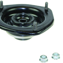 DEA Products 4713024 Suspension Strut Mount, 1 Pack