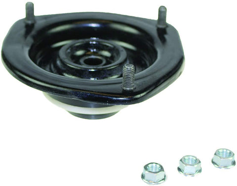 DEA Products 4713024 Suspension Strut Mount, 1 Pack