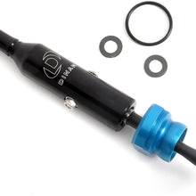 Dinan D550-1005 Manual Trans Short Shift Kit