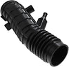 1788131110 Air Intake Hose Tube Air Cleaner Intake Hose Tube For Lexus GS300 2006