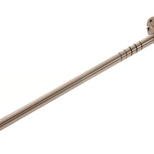 GM Genuine Parts 10467353 Ignition Distributor Shaft Assembly