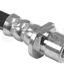 Sunsong 2203767 Brake Hydraulic Hose