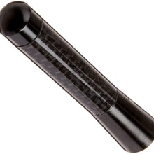 Spyder Auto ACC-016 Antenna