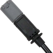 BECKARNLEY 084-2177 Brake Pad Sensor Wire